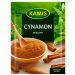 CYNAMON MIELONY 15G KAMIS