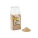 CZOSNEK SUSZONY GRANULOWANY 120G JAPAR