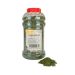 JAPAR CZOSNEK NIEDŹWIEDZI  150G (PET)