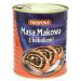 MASA MAKOWA Z BAKALIAMI 400G PROSPONA