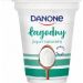 JOGURT NATURALNY 165G ŁAGODNY DANONE