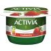 JOGURT TRUSKAWKA 120G ACTIVIA DANONE