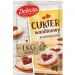 CUKIER WANILINOWY 15G DELECTA