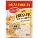 PROSZEK DO PIECZENIA 30G DELECTA