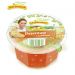 GRZEŚKOWIAK DESEROWA Z JABŁKIEM 300G