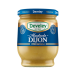 MUSZTARDA DIJON 270G DEVELEY