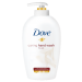 MYDŁO W PŁYNIE POMPKA 250ML CZYSTY JEDWAB DOVE