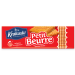 HERBATNIKI PETIT BEURRE 220G KRAKUSKI