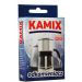 ODKAMIENIACZ KAMIX 50G