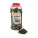 JAPAR ESTRAGON 300G (PET)