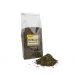 ESTRAGON 60G JAPAR