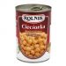 CIECIORKA KONSERWOWA 400ML ROLNIK