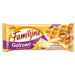 WAFLE FAMILIJNE GOFROWE Z MUSEM WANILIOWYM 130G