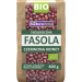 FASOLA CZERWONA BIO 400G NATURAVENA