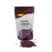 JAPAR FASOLA ADZUKI 250G