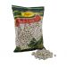 FASOLA DROBNA 500G JAPAR