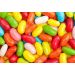 CUKIERKI FASOLKI 90G ADA