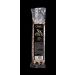 KIEŁBASA 3XSTICK 120G PROVINCES