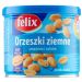 FELIX ORZESZKI ZIEMNE 140G