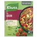 FIX DO LECZO 35G KNORR