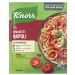 FIX SPAGHETTI NAPOLI 45G KNORR