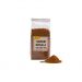 GARAM MASALA 100G JAPAR