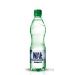NAŁĘCZOWIANKA WODA GAZOWANA 500ML