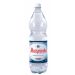 MUSZYNIANKA WODA ŚREDNIONASYCONA 1,5L