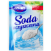 SODA OCZYSZCZONA 70G GELLWE