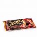 CIASTKA JEŻYKI DARK CHERRY 140G GOPLANA