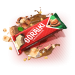 WAFELEK GÓRALKI ORZECHOWE 50G IDC