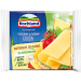 SER KREMOWY W PLASTRACH GOUDA 130G HOCHLAND