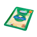 SER GOUDA PLASTRY 150G MLEKPOL