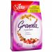 GRANOLA Z GRANATEM 350G SANTE