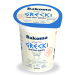 JOGURT GRECKI BARDZO GĘSTY 350G BAKOMA