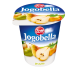 JOGURT O SMAKU GRUSZKI 150G JOGOBELLA ZOTT