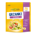 GRZANKI CZOSNKOWE 150G MAMUT