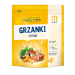 GRZANKI PSZENNE 150G MAMUT