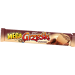 WAFELEK GRZEŚKI MEGA KAKAOWY 48G GOPLANA