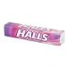 CUKIERKI FOREST FRUIT 34G HALLS