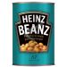 HEINZ FASOLKA W SOSIE POMIDOROWYM 415G