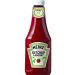 HEINZ KETCHUP ŁAGODNY 1KG