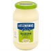 MAJONEZ BABUNI 420ML HELLMANS