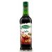 SYROP COLA OWOCOWA SPIŻARNIA 420ML HERBAPOL