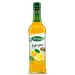 SYROP CYTRYNA OWOCOWA SPIŻARNIA 420ML HERBAPOL