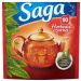 HERBATA EKSPRESOWA 90SZT SAGA