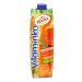 HORTEX SOK 100% MARCHEW 1L