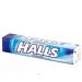 CUKIERKI COOLWAVE 34G HALLS