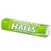 CUKIERKI FRESH LIME 34G HALLS