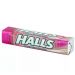 CUKIERKI WATTERMELON 34G HALLS